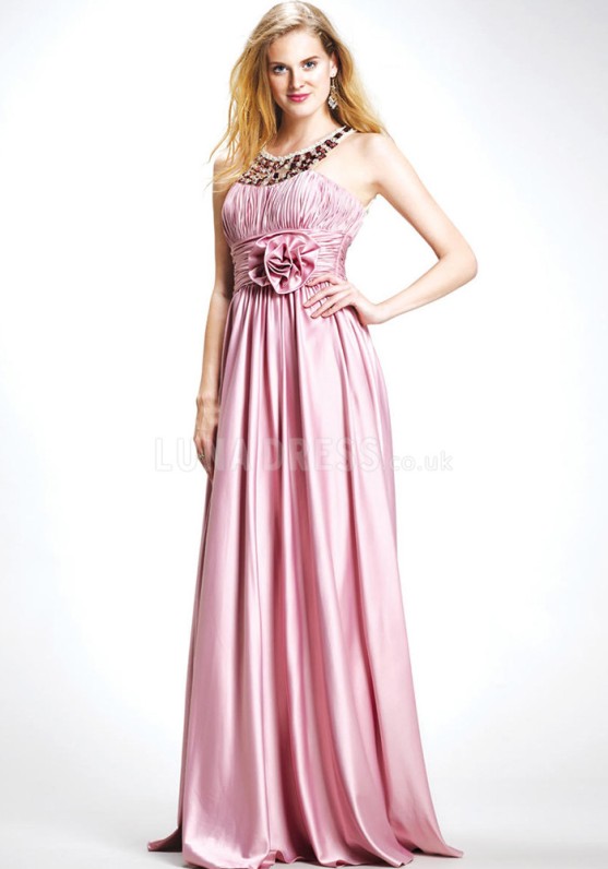 attractive-floor-length-satin-chiffon-halter-a-line-sleeveless-prom-dresses-with-flowers_1406201616