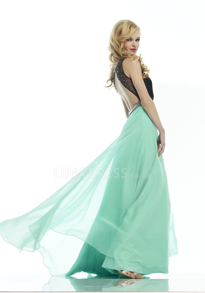 modern-sleeveless-floor-length-a-line-v-neck-chiffon-prom-gown-with-beading_1406200737
