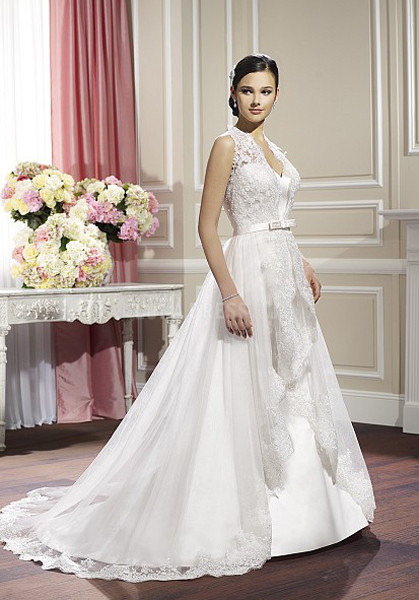 charming-a-line-v-neck-lace-tulle-floor-length-wedding-dress-with-sash-ribbon_1403061682