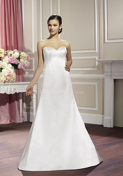 elegant-mermaid-satin-floor-length-sweetheart-wedding-dress-with-buttons_1403061683