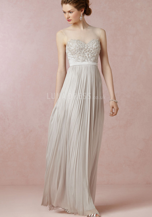 vogue-a-line-chiffon-floor-length-sheer-illusion-neckline-wedding-dress-with-sash-ribbon_1402110007
